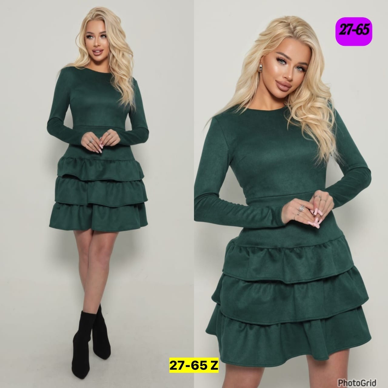 платье 👗,платье черное,молодежные платья,мини платье,платье идеальное