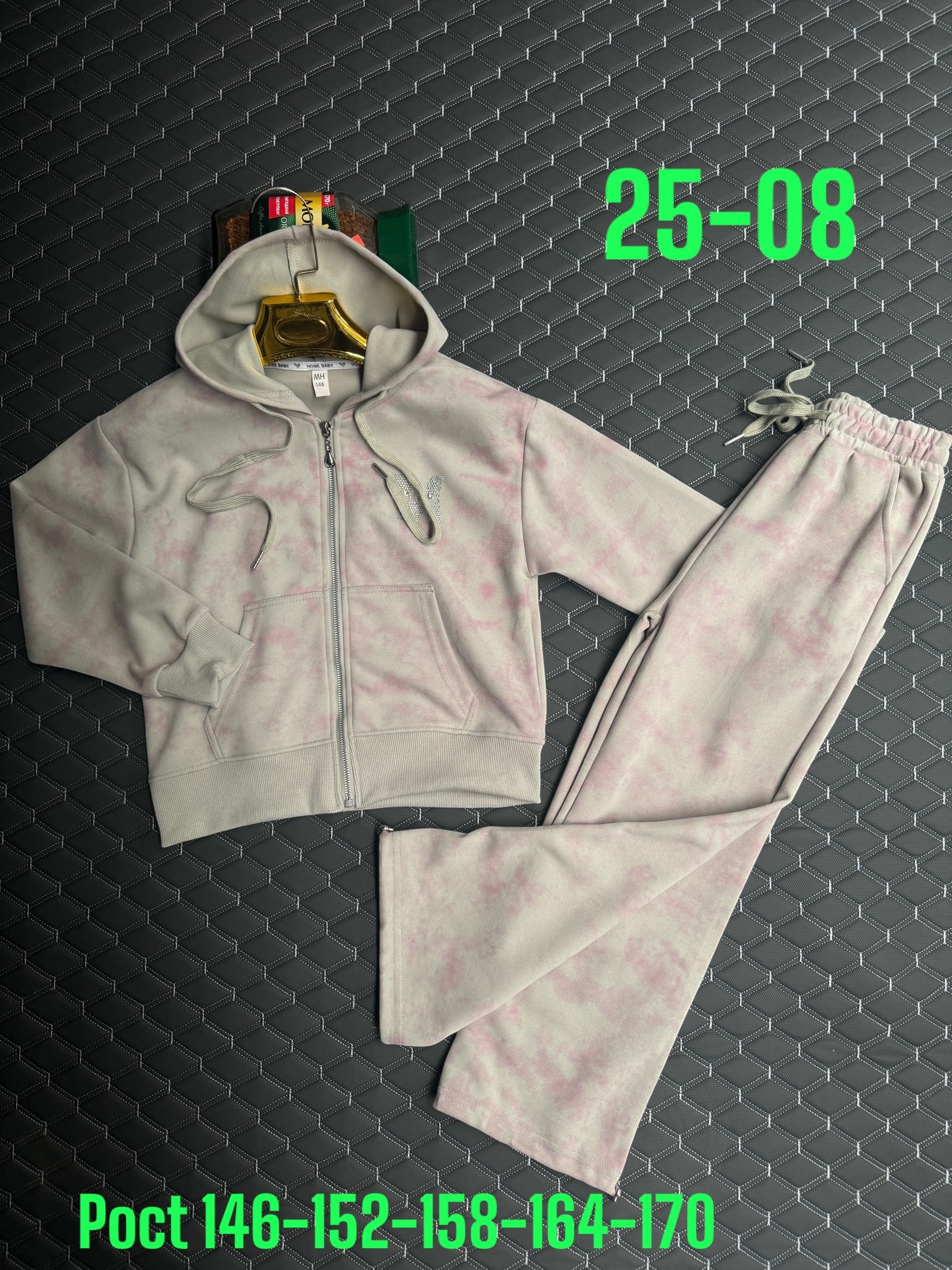 костюм спортивный,спортивные костюмы женские,костюм спортивный для девочек костюм,комплект костюм,костюм спортивный для девочек