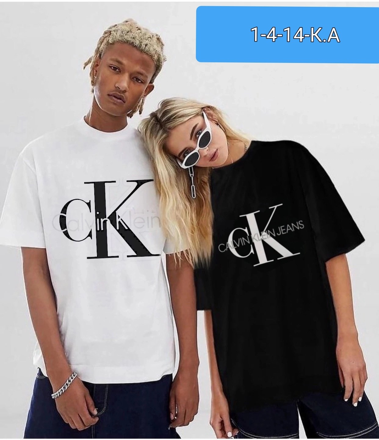 футболки для мужчин,мужские футболки,мужские футболки с принтом,футболки модные,базовая футболка