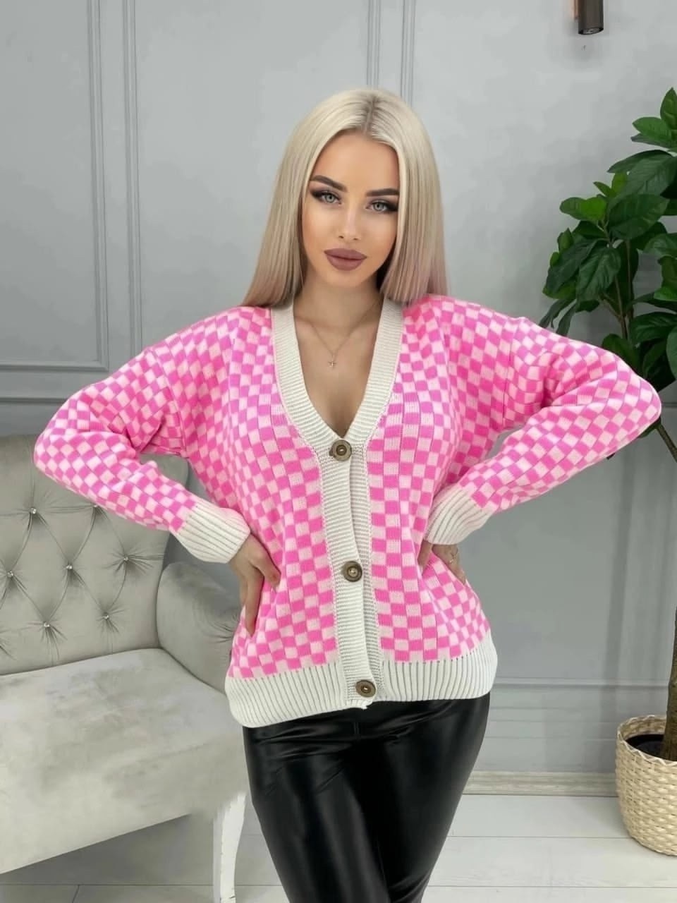 кардиган женский,кардиган молодежный женский,кардиган кофта,кардиган стильный,вязаный женский кардиган
