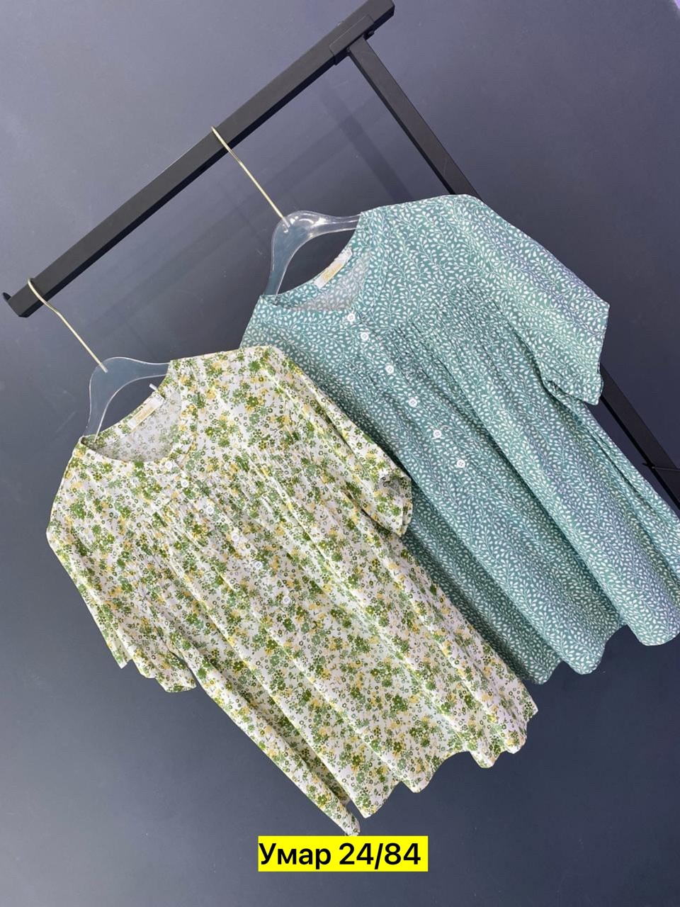 блузка кофточка,блузки женские,блузка кофта,женская кофта,блузка