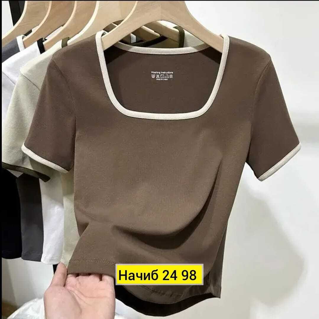 футболки женская,базовая футболка женская,женская кофта,футболки модные,футболки и топы