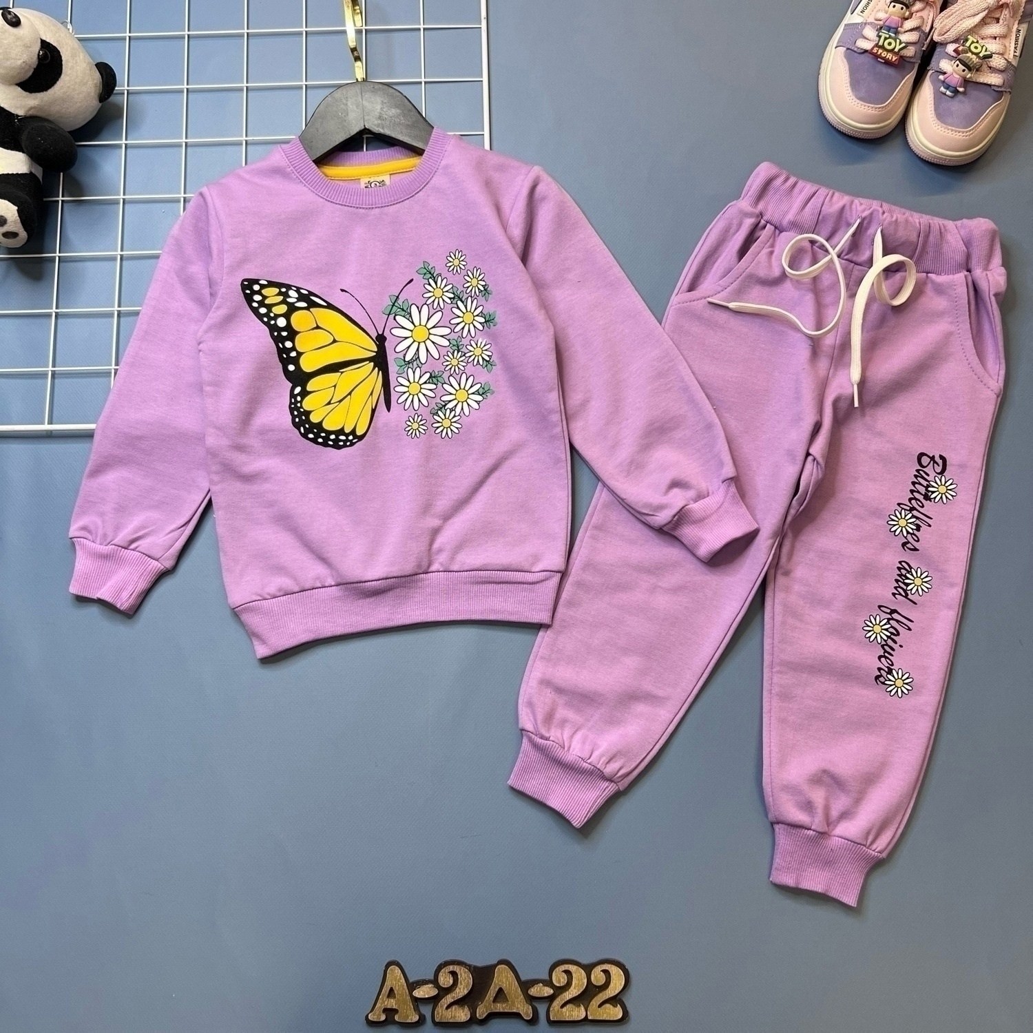 костюмчик,спортивные костюмы для девочек,костюм на флисе,костюм для девочек,костюм детский