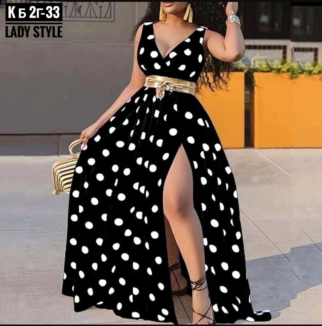 платье в горошек летнее,женское платье в горошек,длинное платье в горошек,летнее платье,платье сарафан