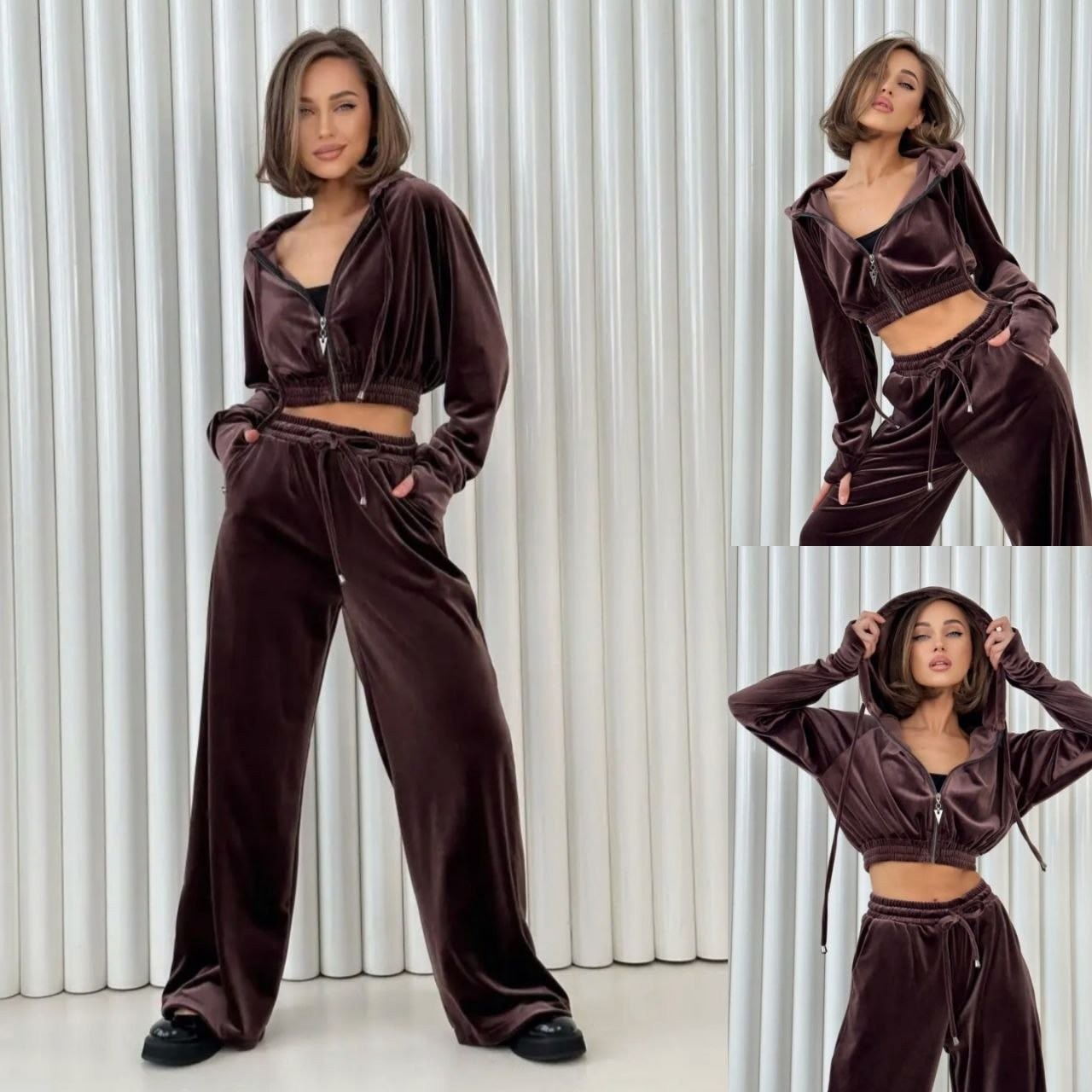 костюм спортивный велюровый,костюм велюровый,спортивные костюмы,велюровый спортивный костюм женски,костюм спортивный велюровый buka brand