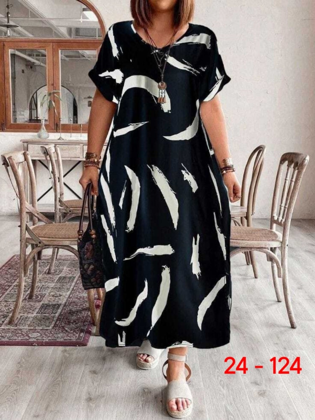 женское платье больших размеров, больших размеров,платье,женская платье,платья сарафан