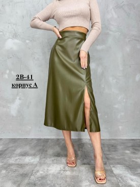 Юбка