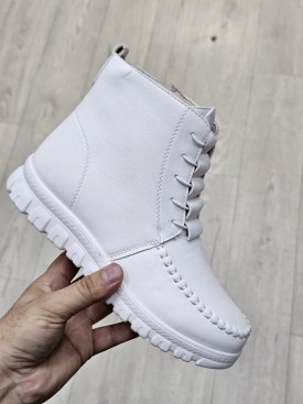 Ботинки