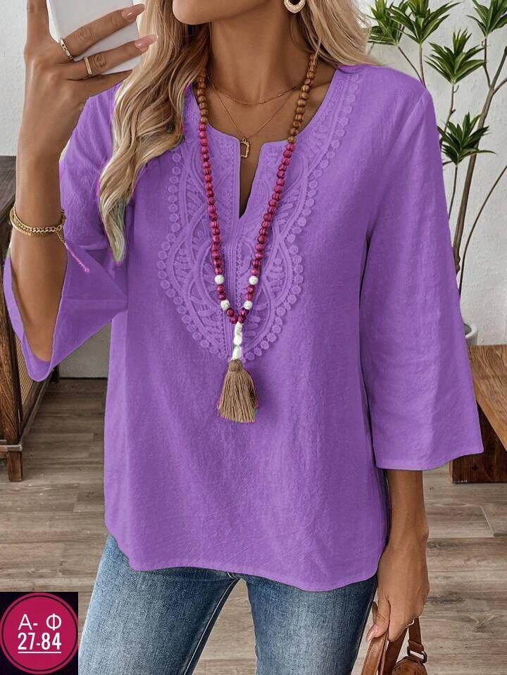 свободная блузка,блузка кофточка,женская блузка,блузка туника,рубашка женская блузка