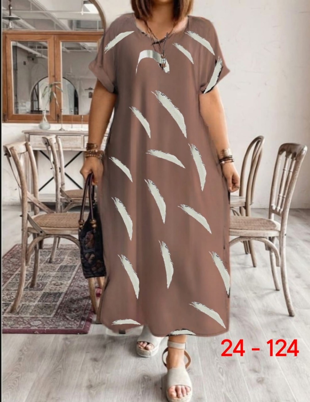 женское платье больших размеров, больших размеров,платье,женская платье,платья сарафан