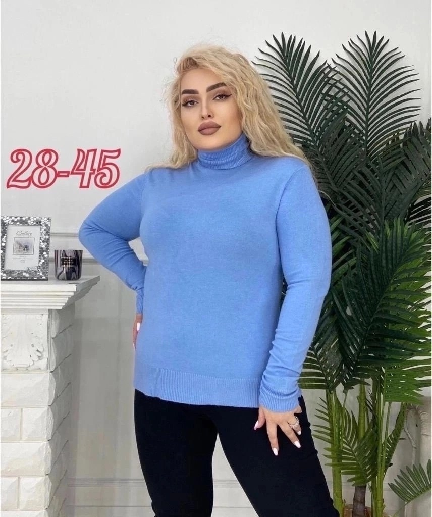 женская водолазка большого размера,кашемировая водолазка больших размеров,водолазка женская кашемир больших размеров,водолазка женская,водолазка