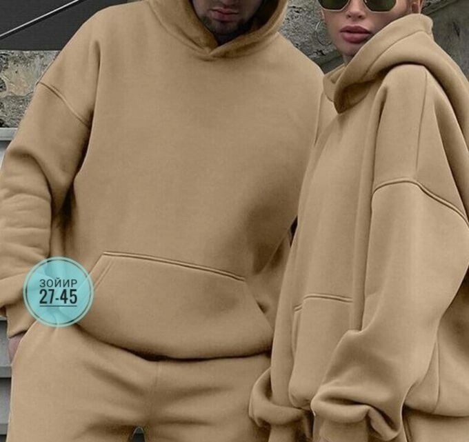 костюм теплый,костюм на флисе,костюм спортивный,костюм спортивный унисекс,костюм мужской