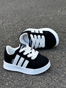 Кеды