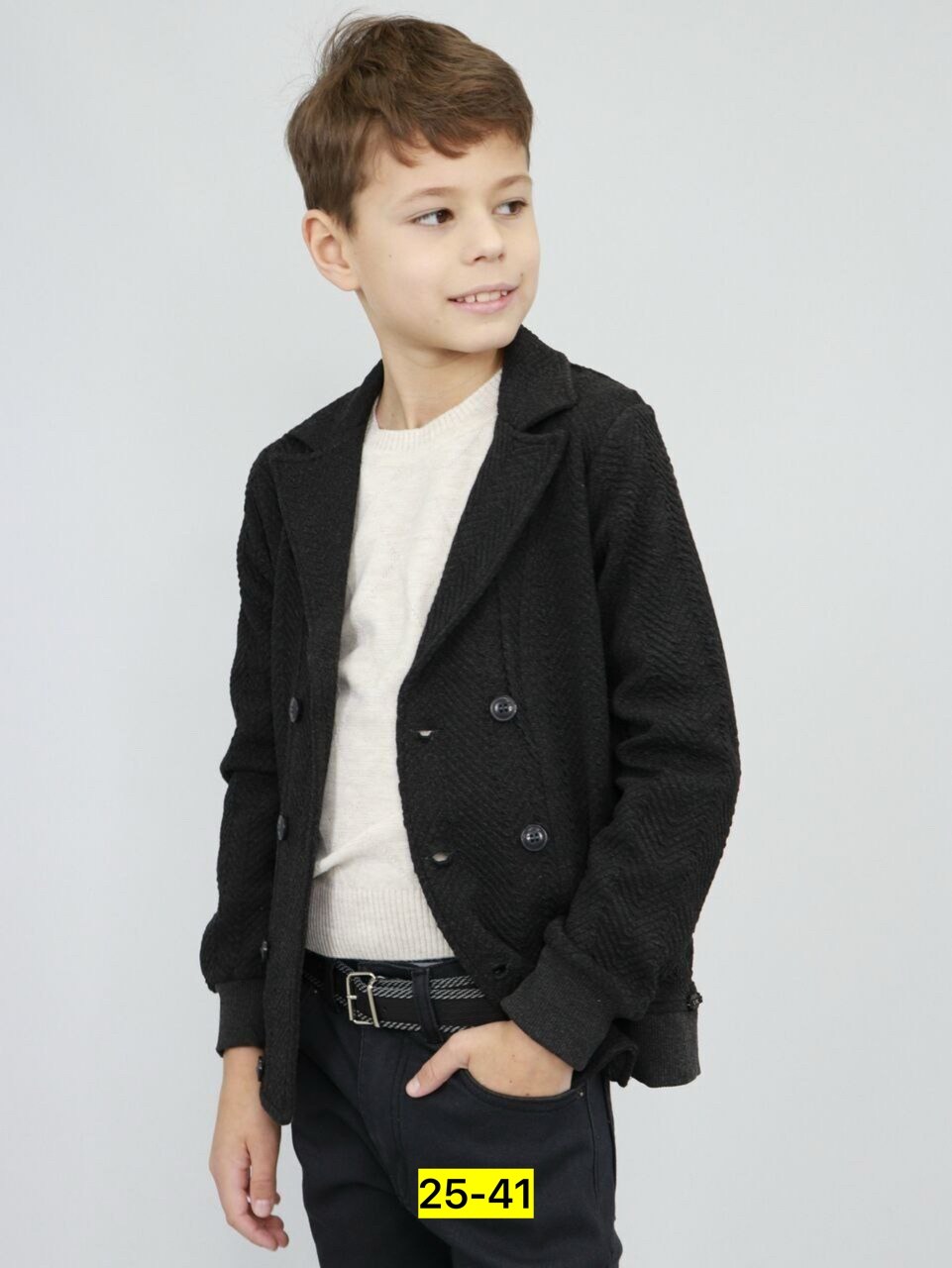 жакет для мальчика,пиджак для мальчика трикотажный,кардиган для мальчика,пиджак для мальчика,школьный пиджак для мальчика