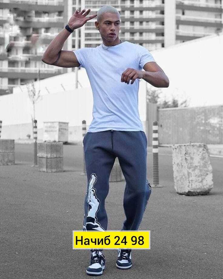 спортивные брюки спортивные штаны,мужские спортивные штаны,спортивные штаны,штаны джинсы,брюки спортивные мужские