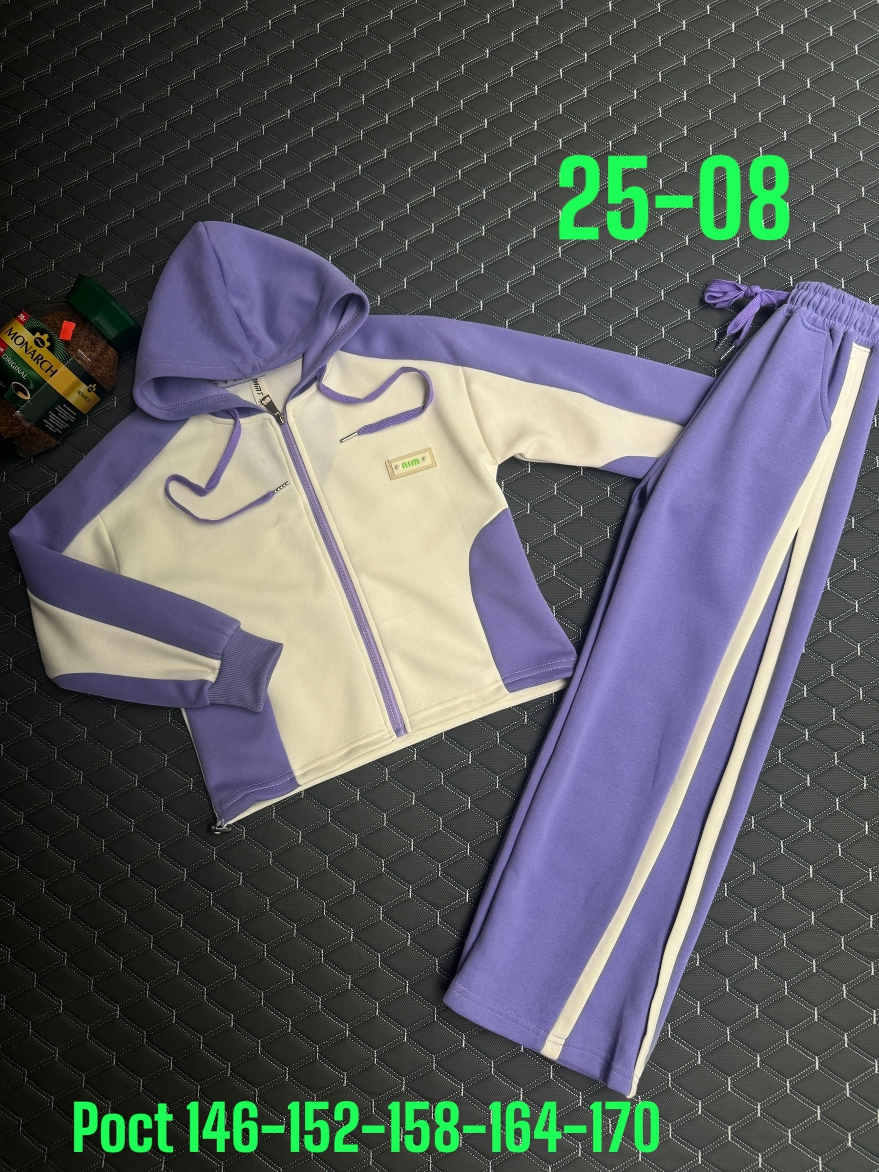 костюм спортивный,спортивные костюмы женские,костюм спортивный для девочек костюм,комплект костюм,костюм спортивный для девочек