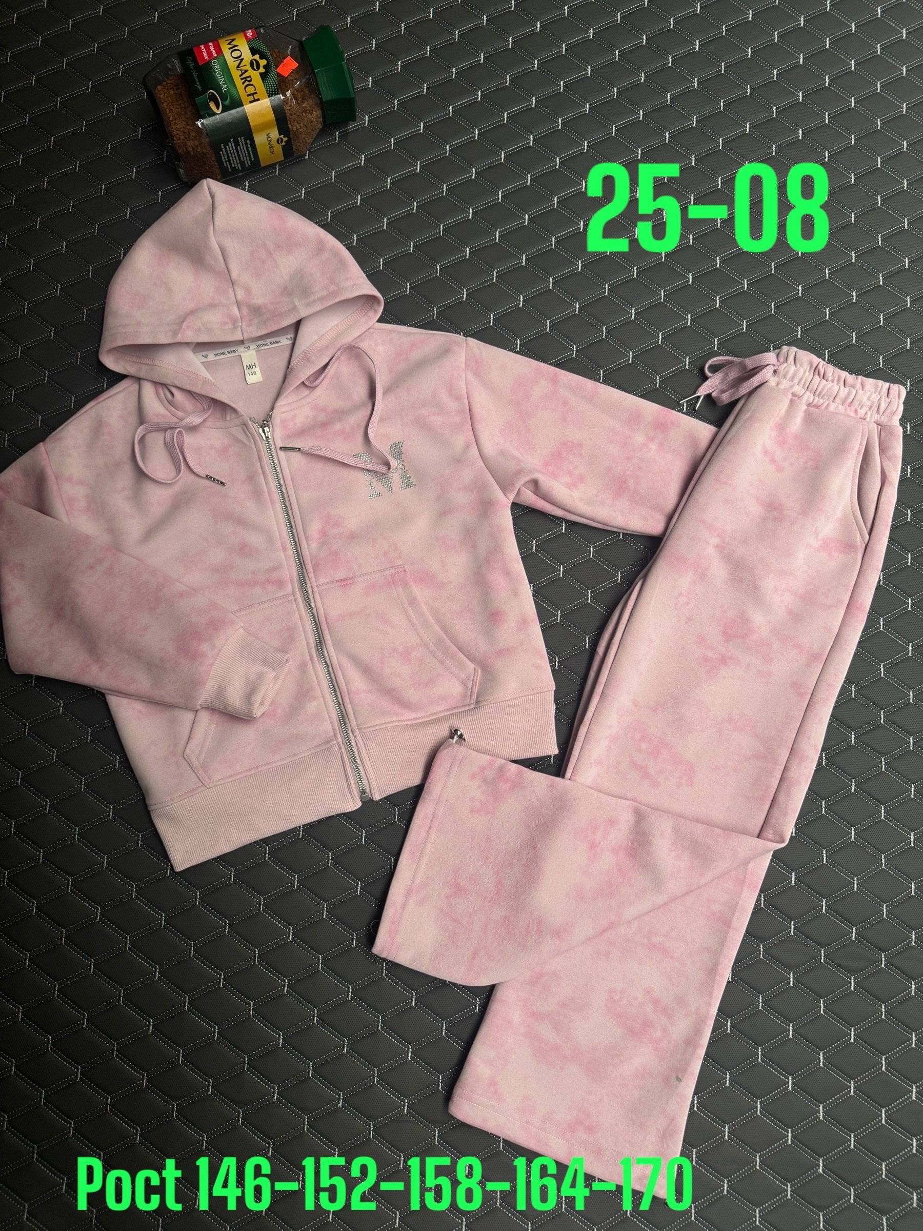 костюм спортивный,спортивные костюмы женские,костюм спортивный для девочек костюм,комплект костюм,костюм спортивный для девочек