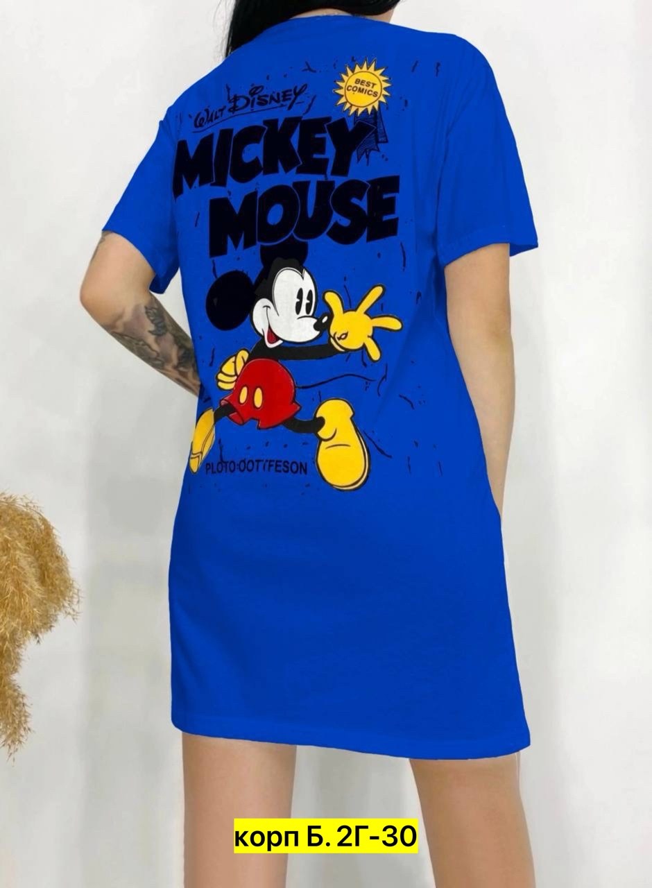 туника женская,домашнее платье туника,туника с принтом,туника женская платье женское,туника хлопок