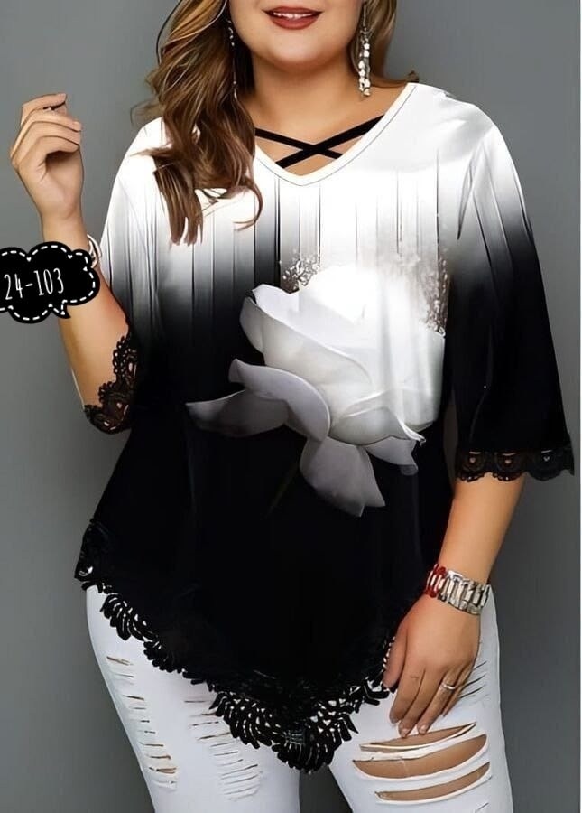 блузка женская,блузка туника,женская блуза,блузка кофточка,блузка стильная