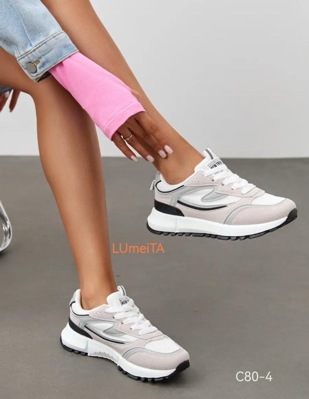 кроссовки женскиe,кроссовки,повседневные кроссовки,кроссовка,кроссовки женские летние