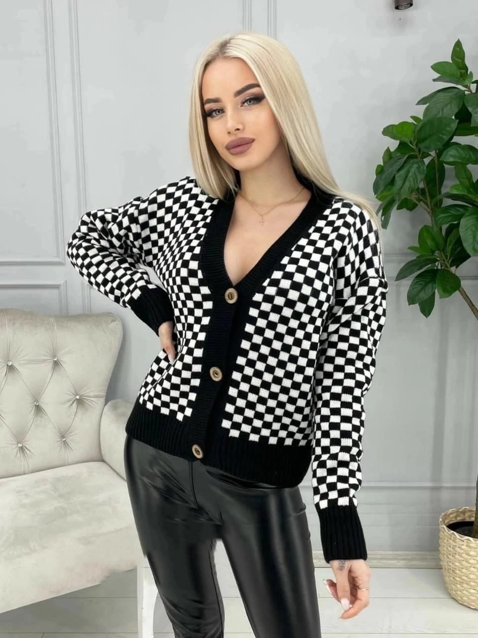 кардиган женский,кардиган молодежный женский,кардиган кофта,кардиган стильный,вязаный женский кардиган