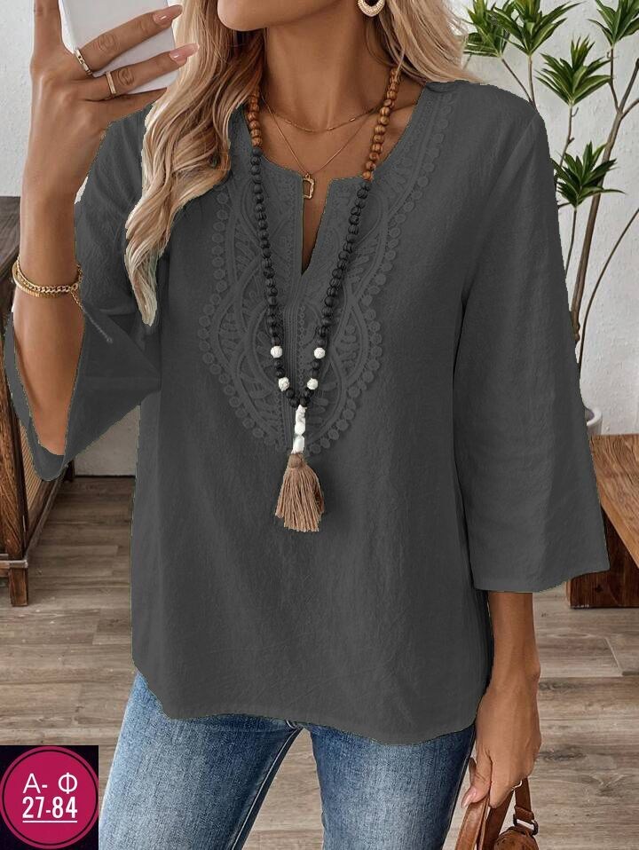 свободная блузка,блузка кофточка,женская блузка,блузка туника,рубашка женская блузка