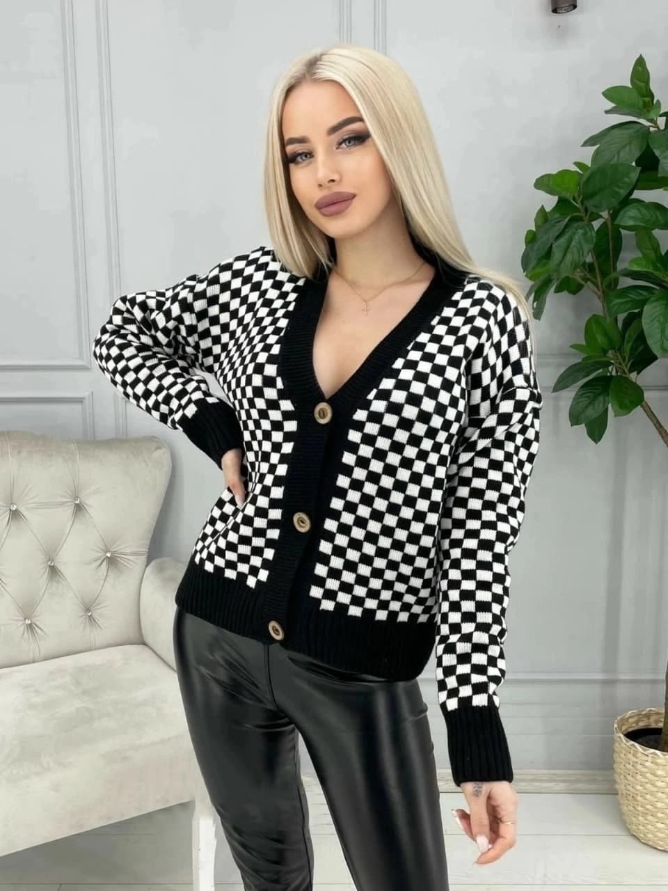 кардиган женский,кардиган молодежный женский,кардиган кофта,кардиган стильный,вязаный женский кардиган