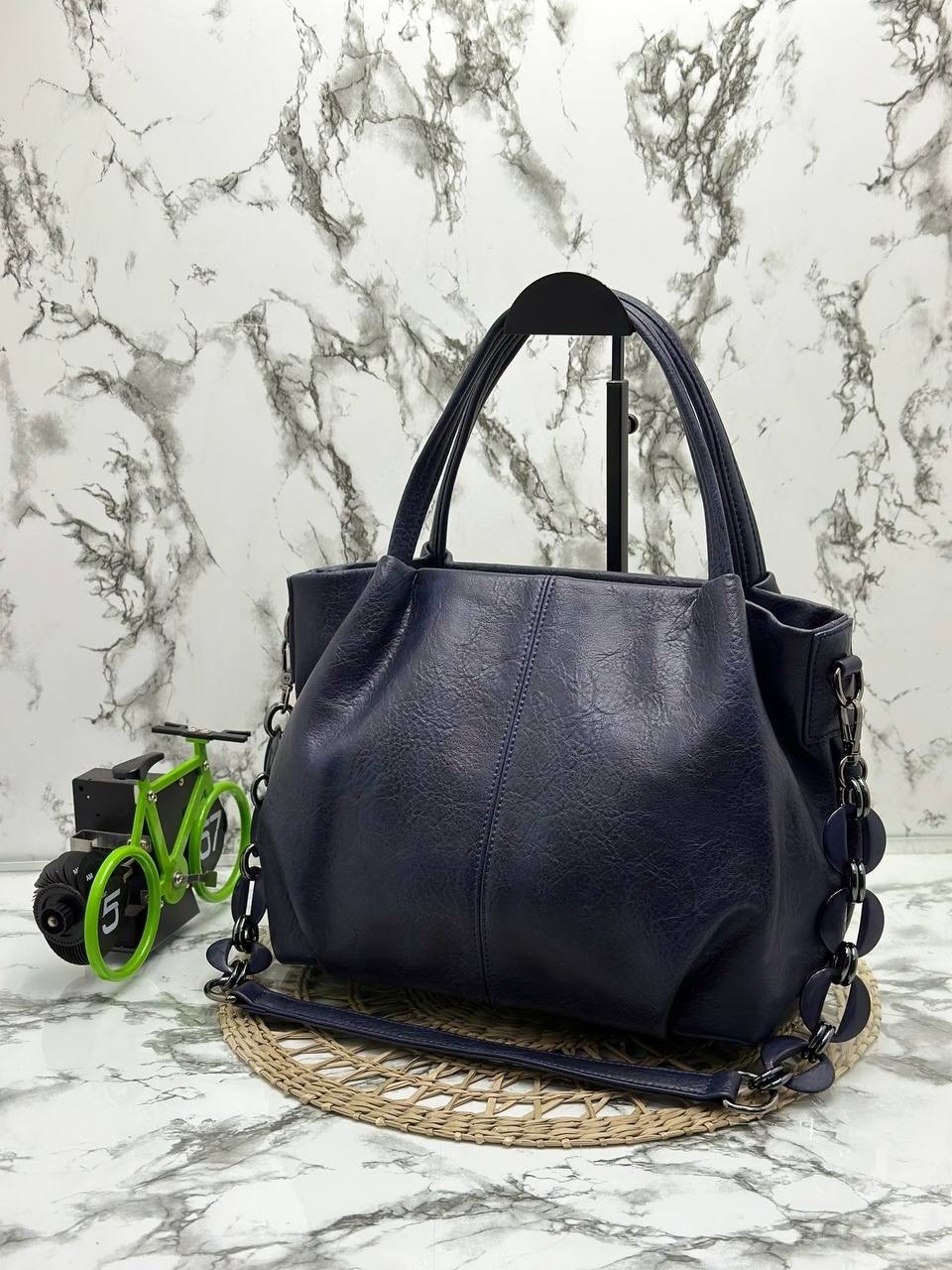 сумка,сумка эко кожа,сумка женская,модная сумка,комплект сумка