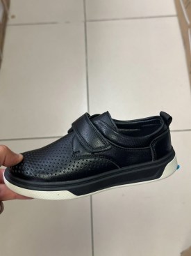 Ботинки