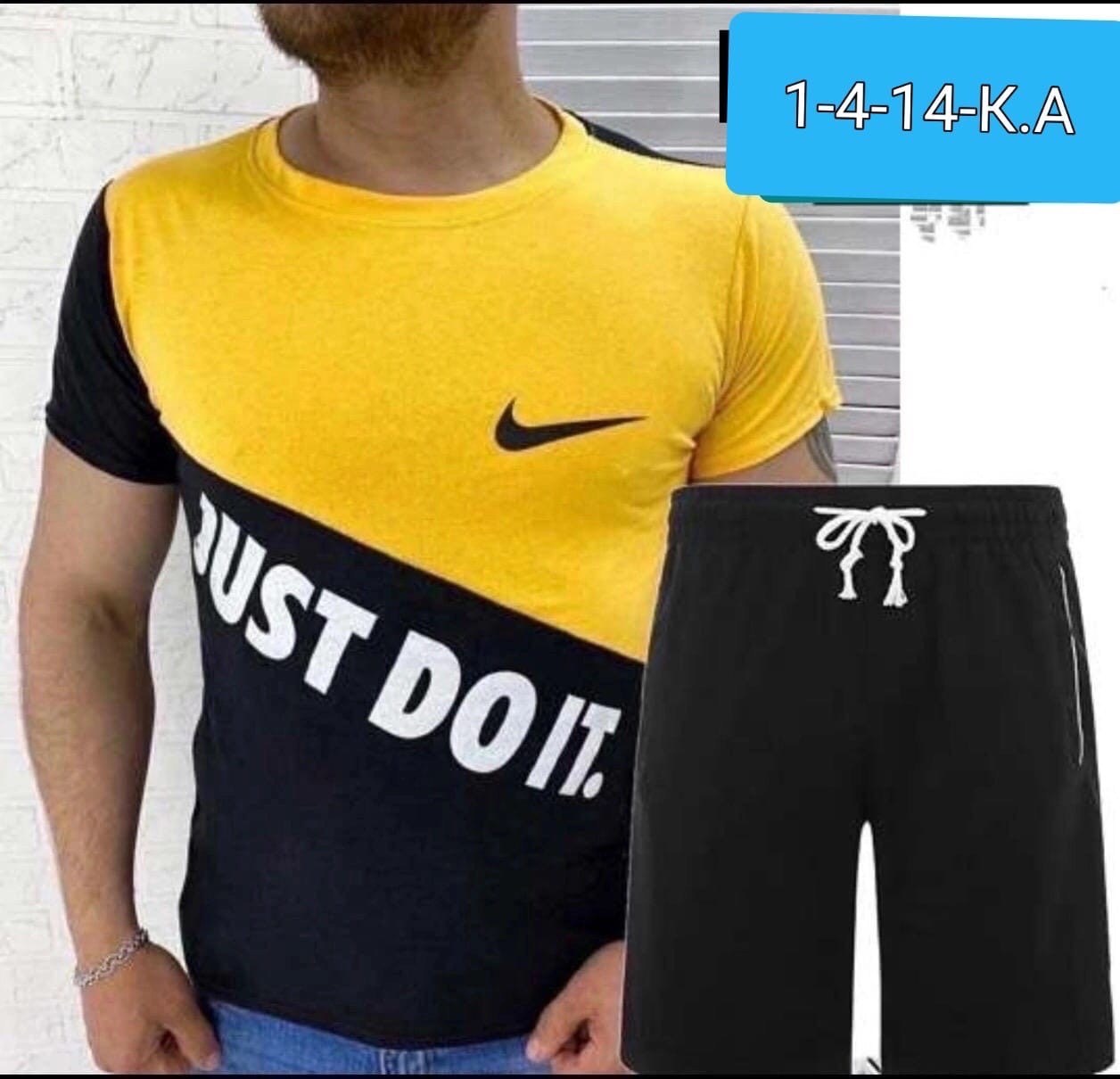 футболки мужские,мужские футболки ,костюм для мужчин,мужское одежда