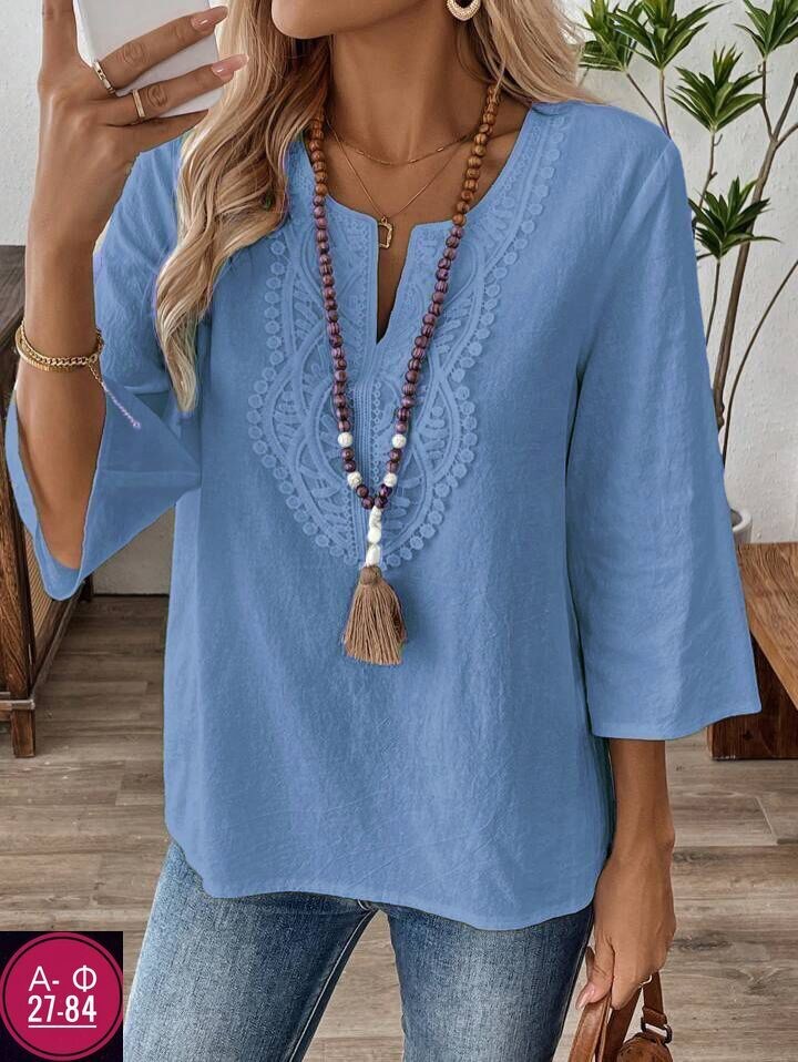 свободная блузка,блузка кофточка,женская блузка,блузка туника,рубашка женская блузка