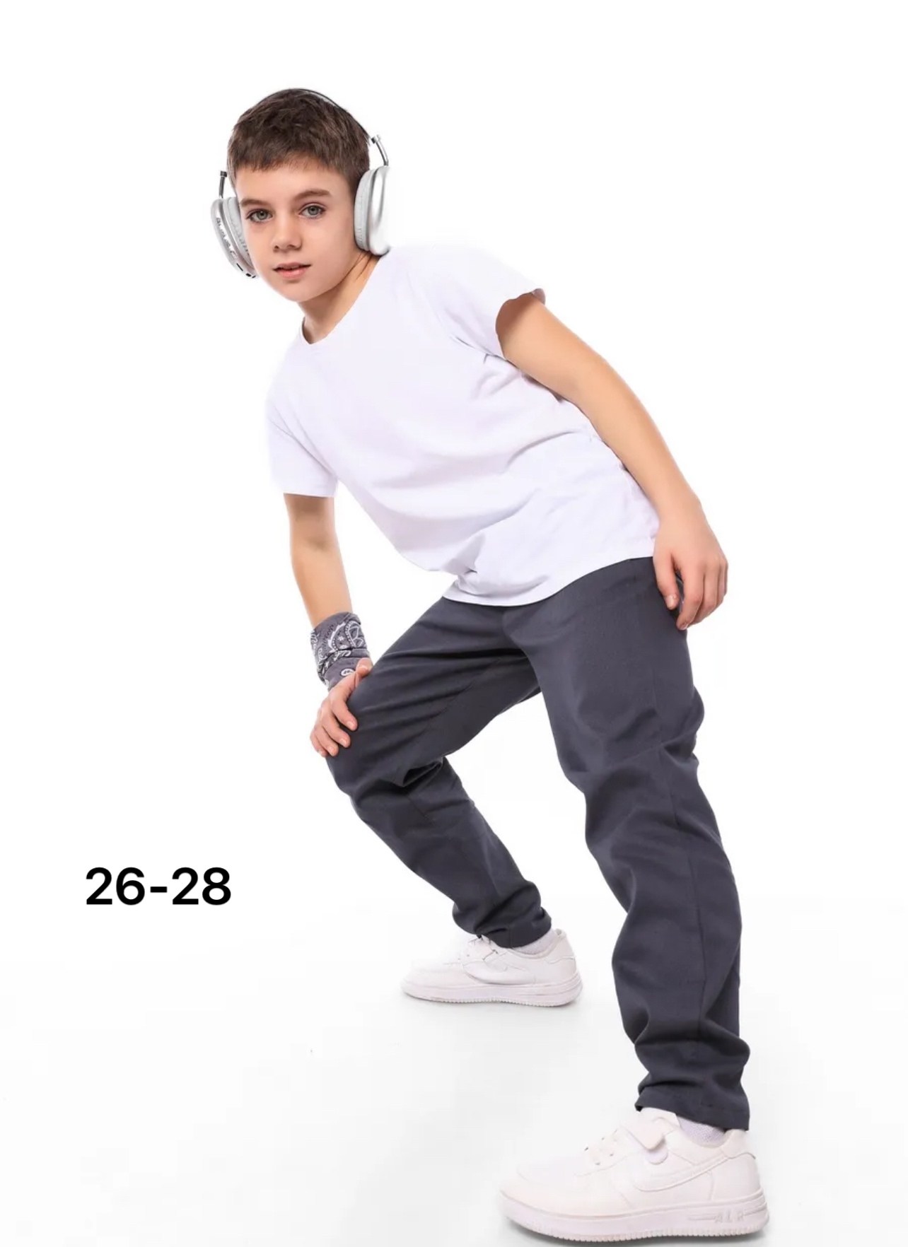 черная футболка детская,футболки детские,футболки для мальчика,футболки комплект,футболка детская для мальчика девочки