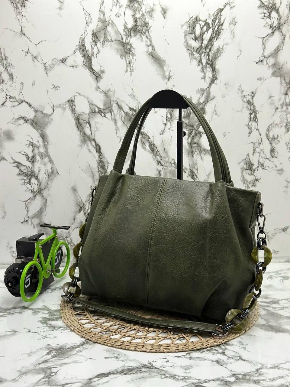 сумка,сумка эко кожа,сумка женская,модная сумка,комплект сумка