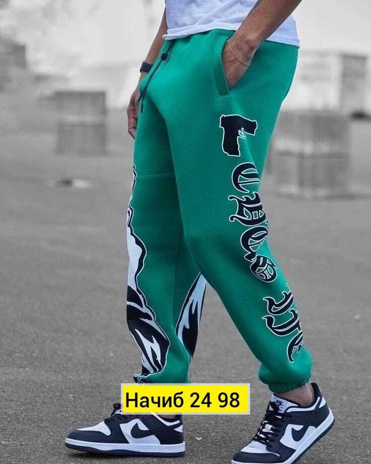 спортивные брюки спортивные штаны,мужские спортивные штаны,спортивные штаны,штаны джинсы,брюки спортивные мужские