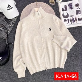 Кофта