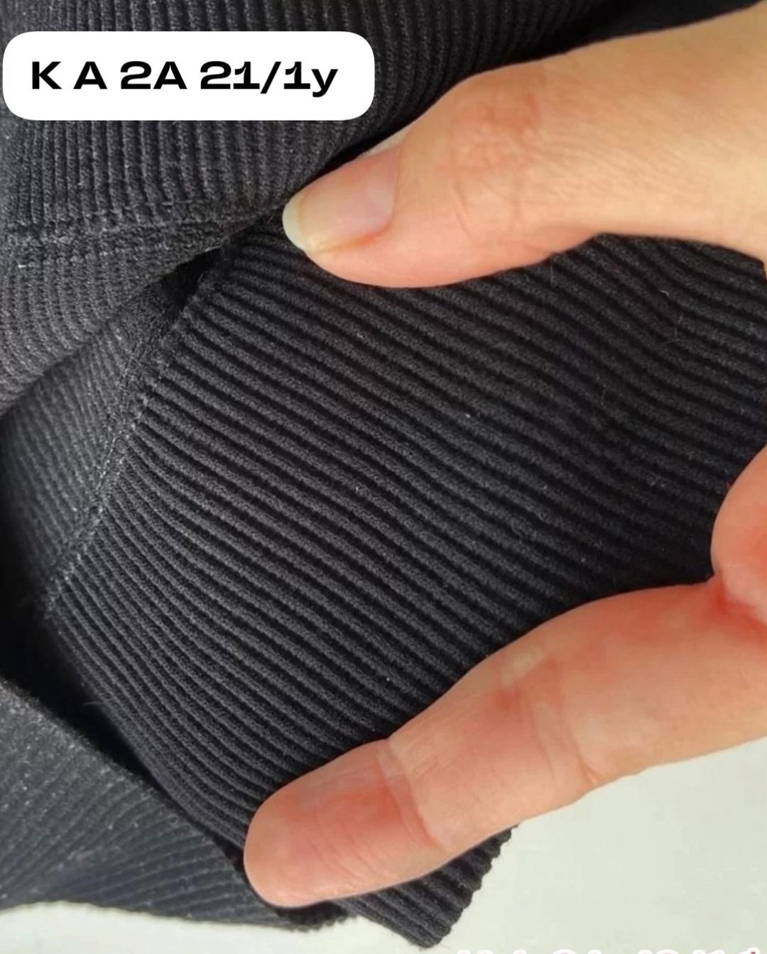 ткань рубчик,трикотажный свитер,трикотаж в рубчик,трикотажные,трикотажные брюки