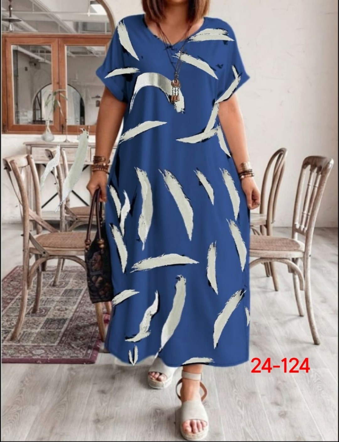 женское платье больших размеров, больших размеров,платье,женская платье,платья сарафан