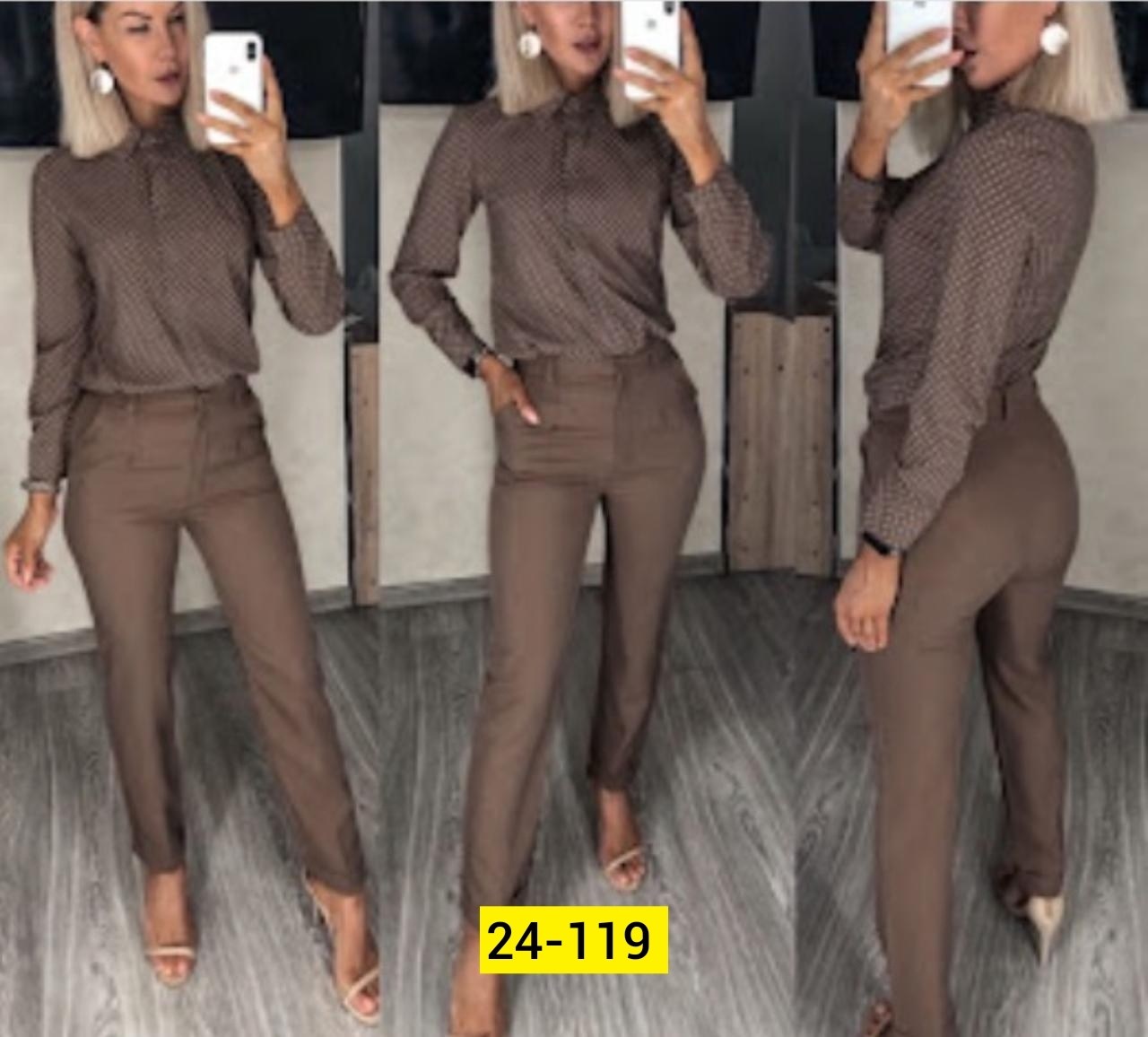 женский костюм двойка,костюм двойка,женский костюм брюки,женские костюмы,повседневный костюм