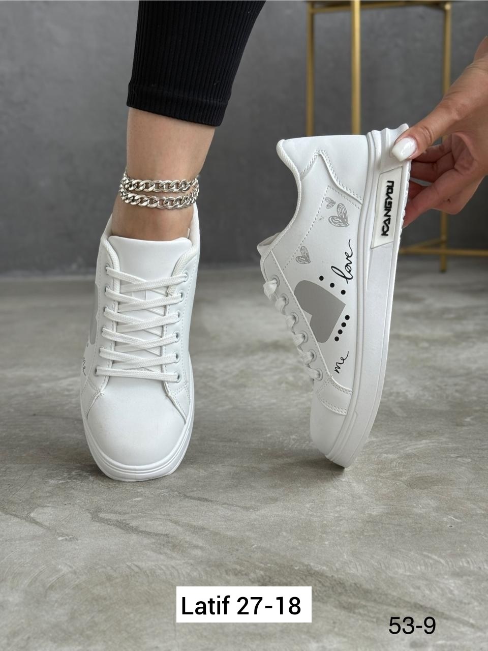 кроссовки женскиe,кеды белые женские,кроссовки женские белые,,кеды женски