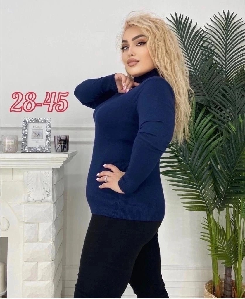 женская водолазка большого размера,кашемировая водолазка больших размеров,водолазка женская кашемир больших размеров,водолазка женская,водолазка