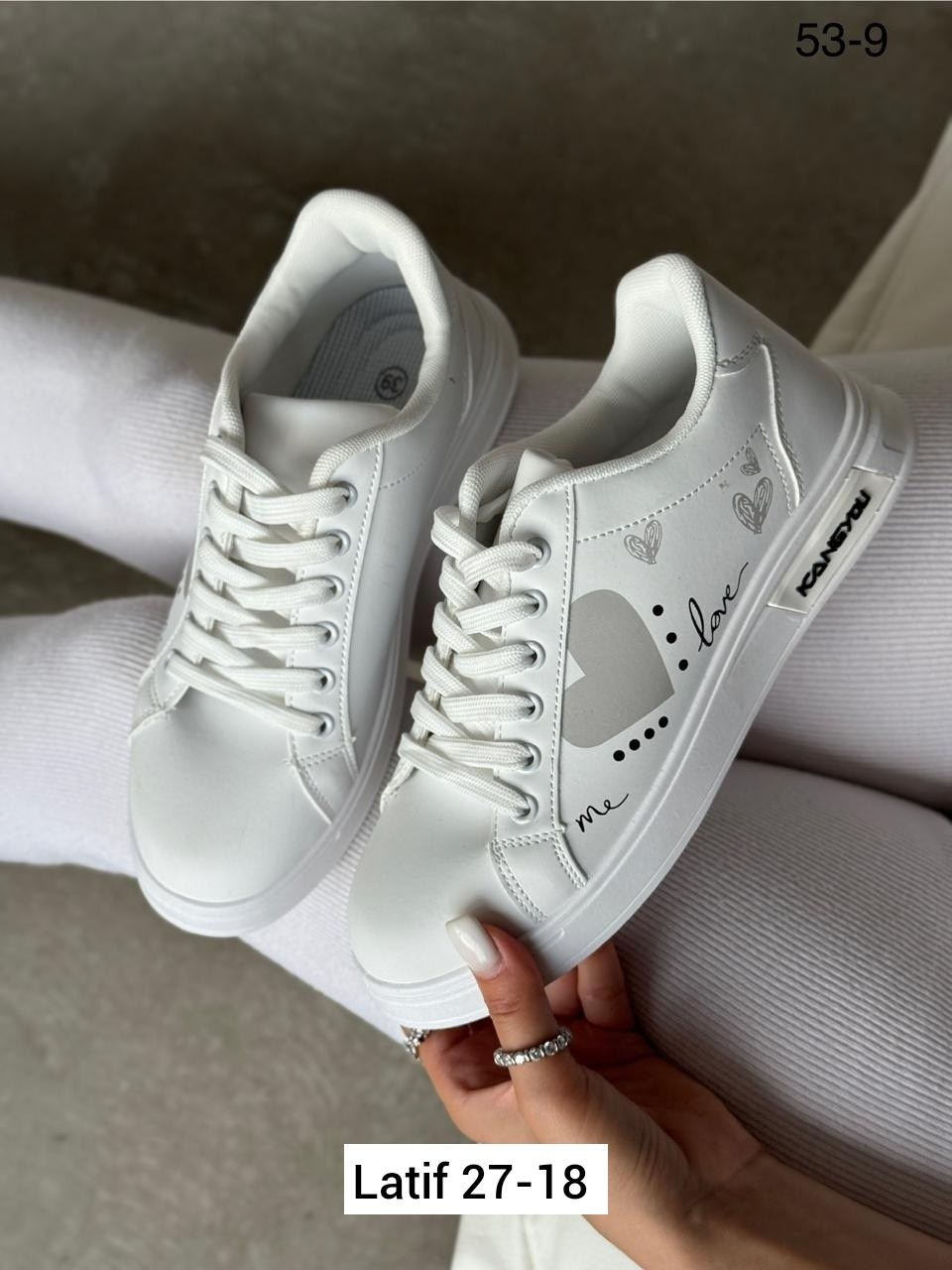 кроссовки женскиe,кеды белые женские,кроссовки женские белые,,кеды женски