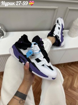 Новый год