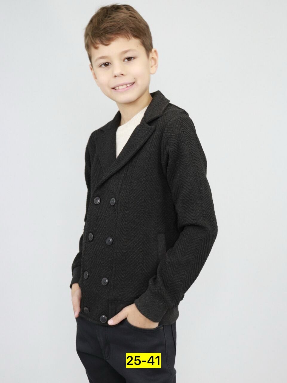 жакет для мальчика,пиджак для мальчика трикотажный,кардиган для мальчика,пиджак для мальчика,школьный пиджак для мальчика
