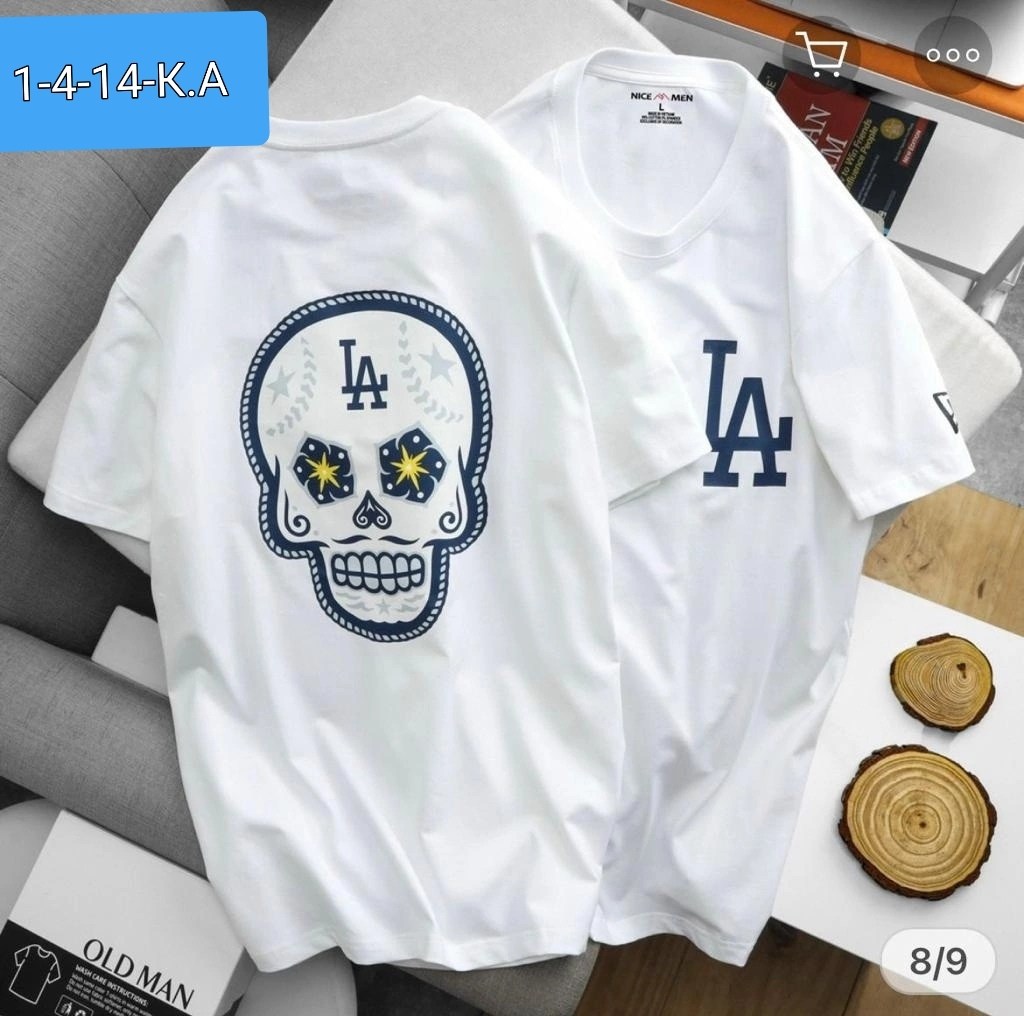 футболки для мужчин,мужские футболки,мужские футболки с принтом,футболки модные,базовая футболка