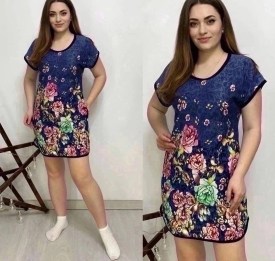 Туника