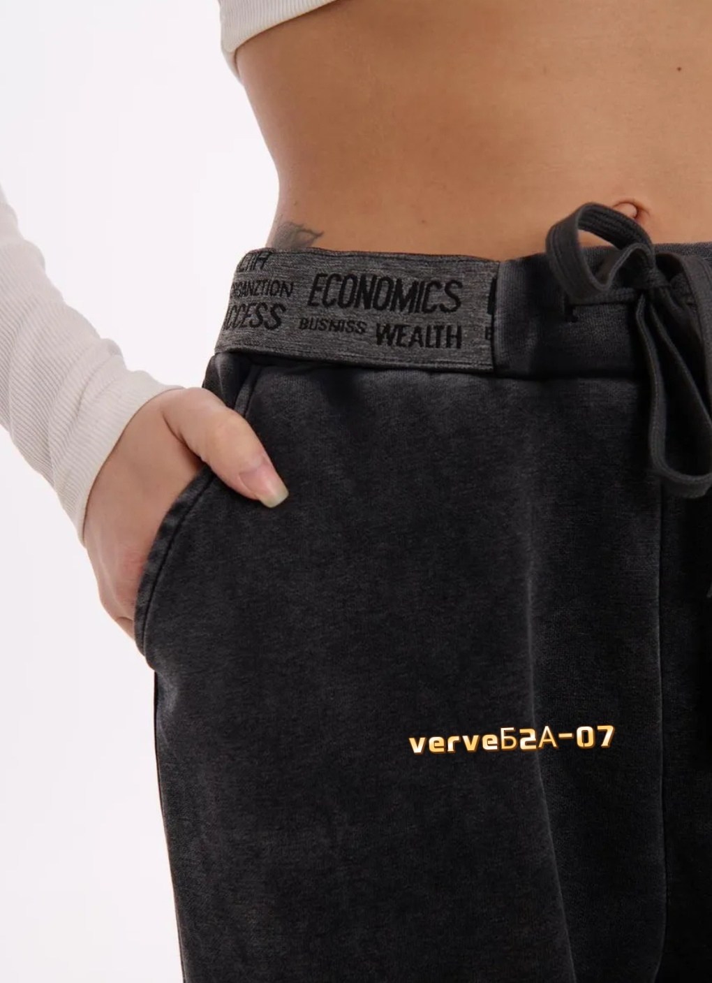 брюки широкие,джинсы брюки,спортивные брюки,женские штаны,брюки женские палаццо