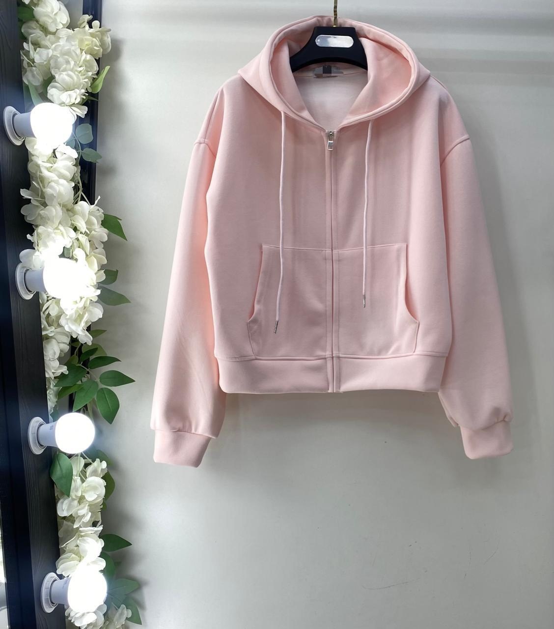 толстовка женская,белая толстовка,толстовки худи,толстовка,белая толстовка женская