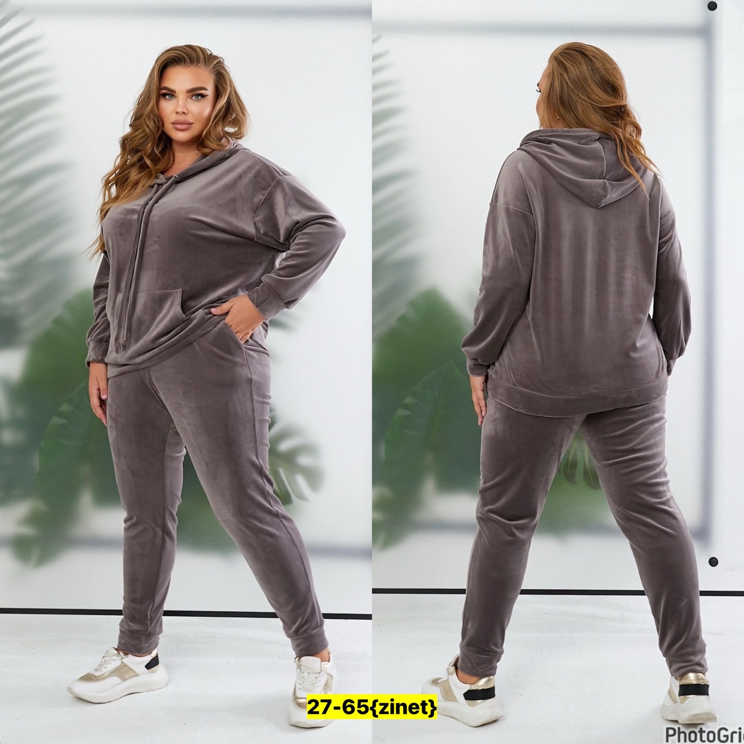 cпортивный костюм велюровый,женские спортивные костюмы,спортивные костюмы,велюр костюм,костюм велюровый