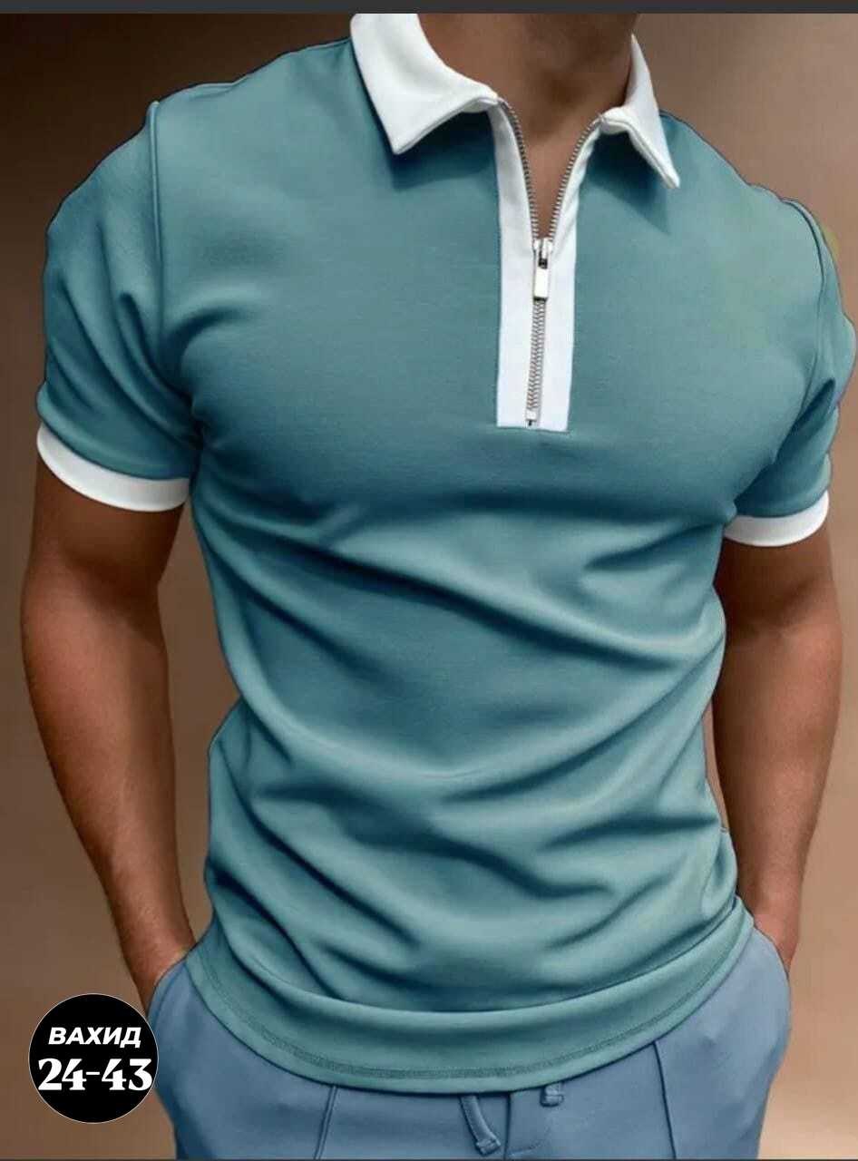 мужская футболка поло,рубашка поло мужская,мужская рубашка поло с короткими рукавами,мужской футболка,мужское одежда