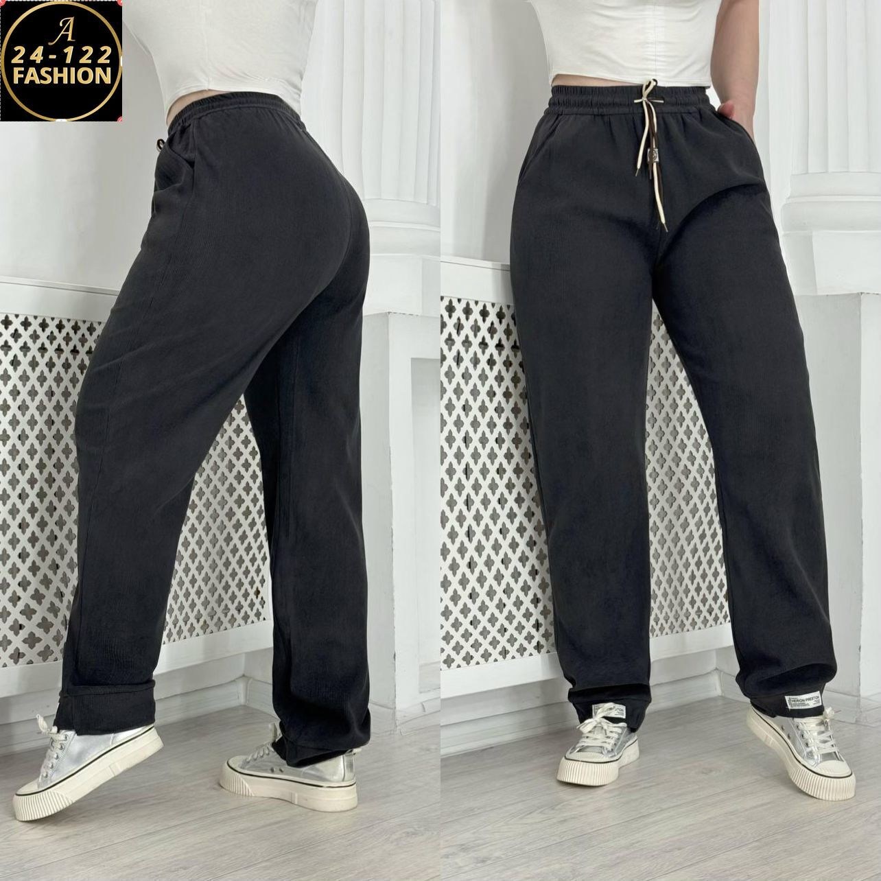 джинсы брюки,женский брюки,штаны женские,штаны джинсы,штаны брюки женские